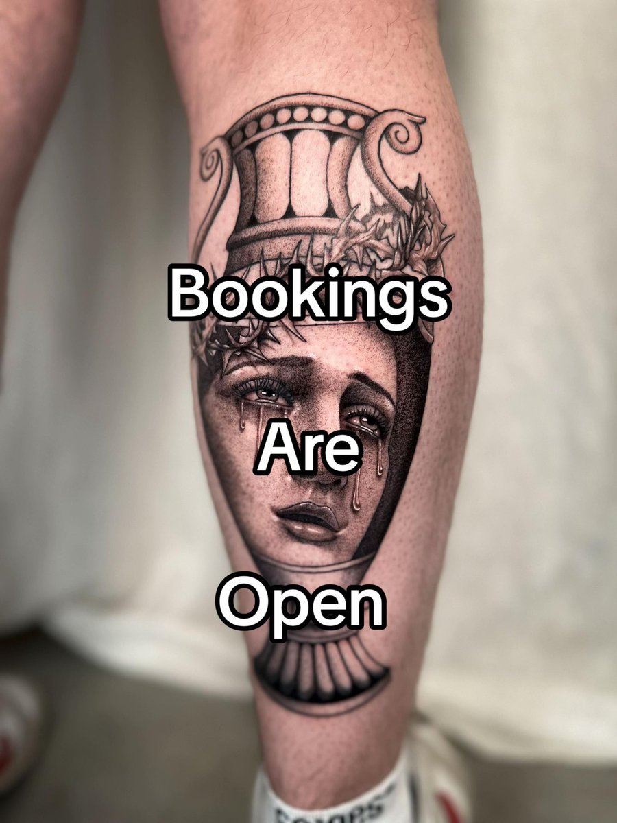 Lucusiv's tweet photo. Location will not be a problem. Dm to book an appointment #getinked #tattolife https://t.co/MRYrTsDmqS