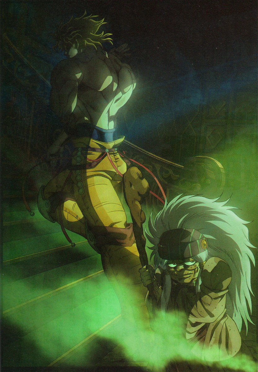 kelgorathh's tweet photo. me and my moot waiting for dungeon meshi s2 https://t.co/myiAG8R404
