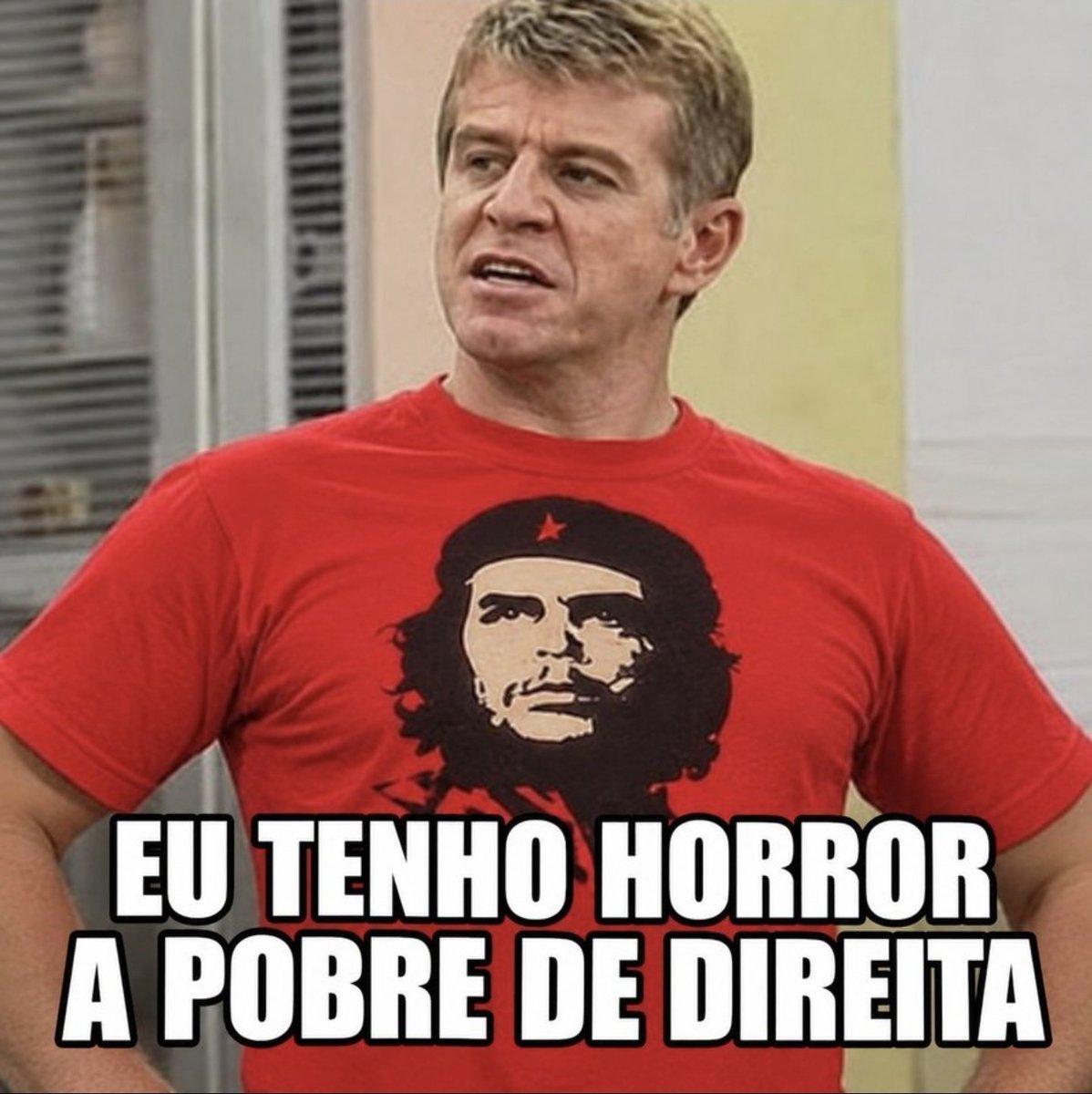 ALFREDIZIO's tweet photo. @DamaDeFerroTV https://t.co/3rjKZYgija
