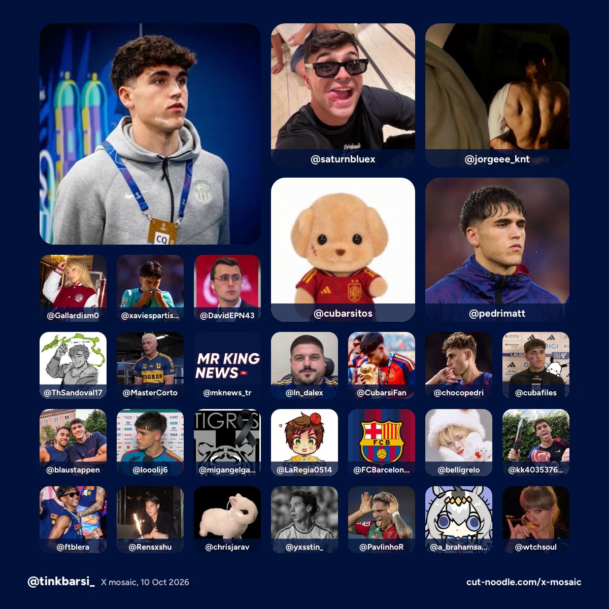 tinkbarsi_'s tweet photo. fav si sales https://t.co/FBkDIk6vZD