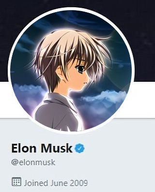 seenothingwrong's tweet photo. dont let them fucking forget https://t.co/G6IfFT8gVT