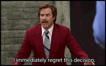 doug_keegan's tweet photo. After last season, Mike Elko had the resources and cachet to hire nearly anyone to coach quarterbacks and coordinate his offense.

He made lazy, questionable-at-best hires in Lynch and Wiggins.

Now, on a warmer seat, Elko will struggle to hire quality replacements. https://t.co/h3esdKRvLF
