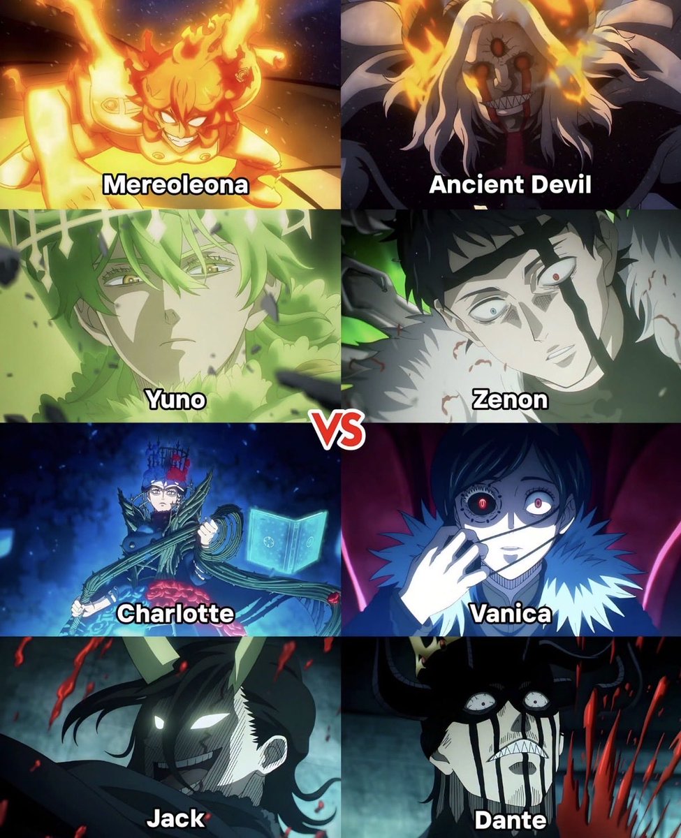 AnimeePost's tweet photo. PEAK EPISODE https://t.co/8SW2IfO5Sq