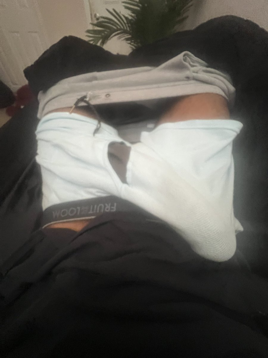 HungZorua's tweet photo. You know you wanna pull it out, so I can mix your insides up with this cock until you’re a whimpering mess
#bbc #gooner #nsfw #nsfwtwt #porn #bigdick #bulge #Latino #gamer #bi #dickprint #nsfwtwtًً   #horny #cock #nudes #freaks #eboy #nudes #twunk #chudai #morningwood https://t.co/A1iR7Dxmlx