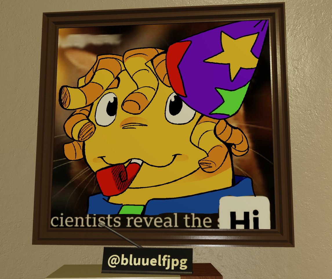 TheAxolotlSun tweet picture