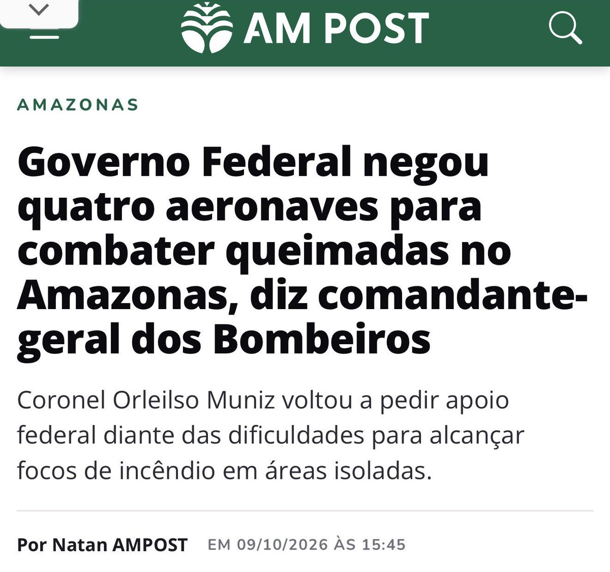 antoninuneqyfd's tweet photo. @Alessandrolb Muita gente dizendo isso abaixo https://t.co/lc5KhVBkmj