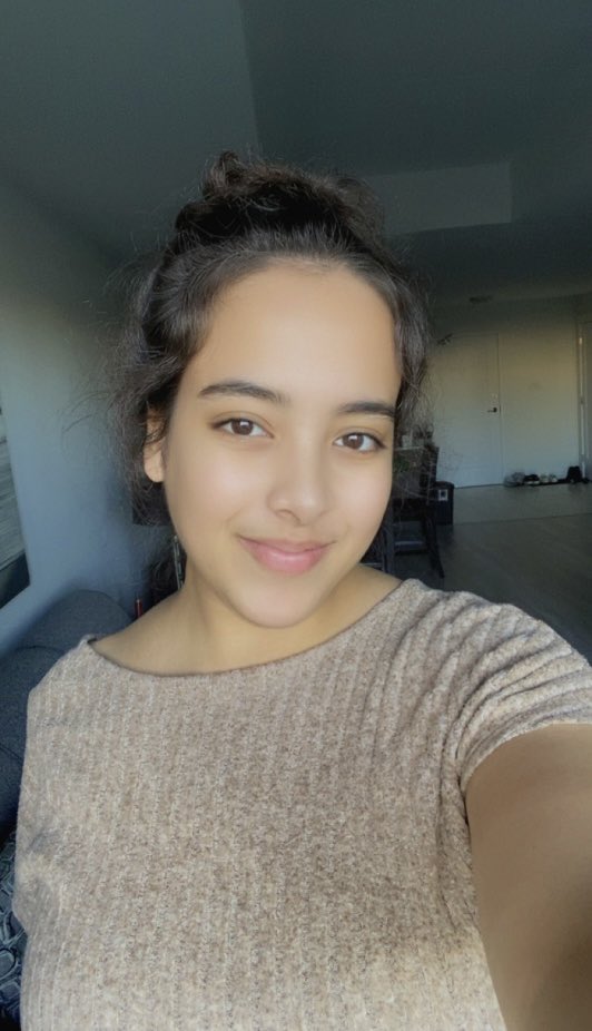 virgokitten19's tweet photo. Glad I don’t fuck with makeup. I like my baby face 👶 https://t.co/mSYizg0ajJ