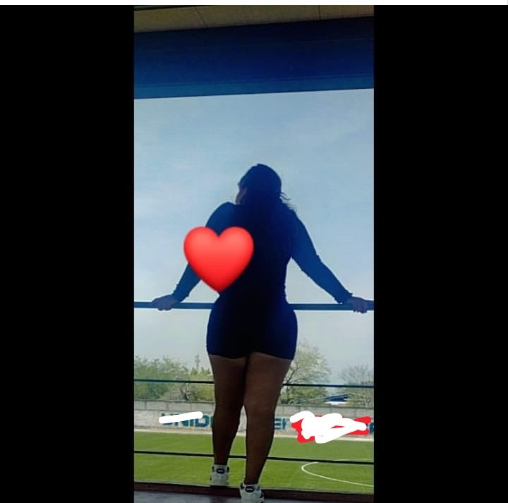 EALSsanxxx's tweet photo. Buscamos single para trío 
 Para zona zaca , Jojutla 
Pareja en los 30 años 
Para acordar día .
Interesados manda msj y presentarse. https://t.co/2fyvYkN3Tw