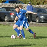 Photo by Afc Normanton (@NormantonAfc)