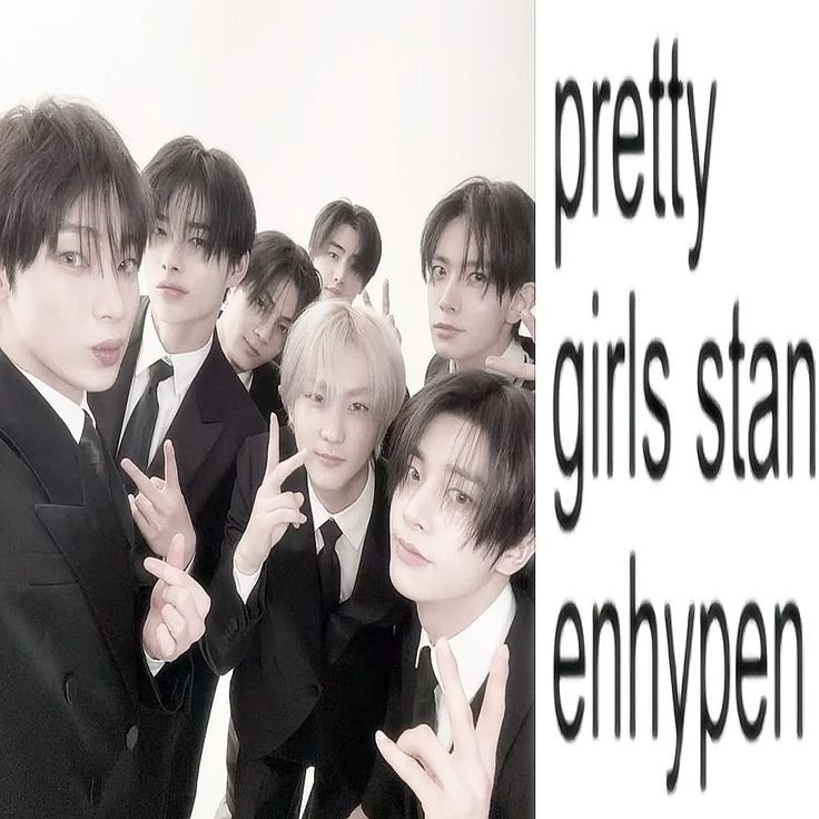 sphiivz's tweet photo. MUTIS WANTED !! 

୨ৎ prio: ENHYPEN, BTS, CORTIS, EVAN
୨ৎ Soy bg's stan no gg's stan..
୨ৎ soi menor de edad,los voy a asustar
୨ৎ looking forrr: mutis activos, interactivos y de preferencias de mis fandoms !!

♡ like / rt para ser mutis jiji
૮ ˶ᵔ ᵕ ᵔ˶ ა https://t.co/waIBMBlc3f