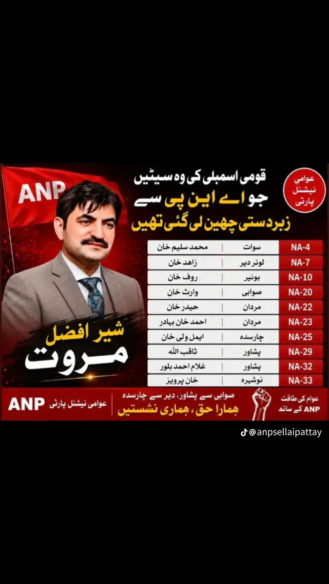 TareenTiger10's tweet photo. دوسروں کو فارم 47 کا طعنہ دینے والے https://t.co/hhDOZ1jtgn
