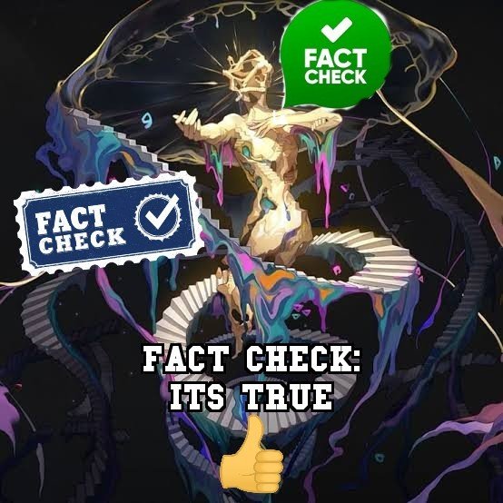 Mythusthereal1's tweet photo. @UmbCorOfficial fact checked by me https://t.co/X3jCQJeRQw
