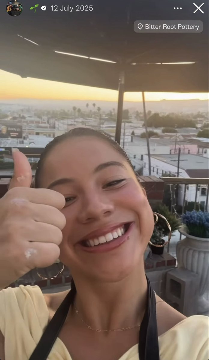 ourhazelhook's tweet photo. kiara is just so cute! 🫶💖 https://t.co/PPyoFs1Yh1