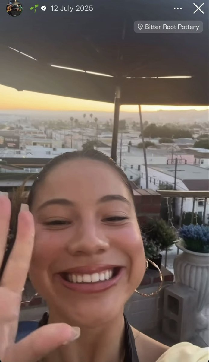 ourhazelhook's tweet photo. kiara is just so cute! 🫶💖 https://t.co/PPyoFs1Yh1