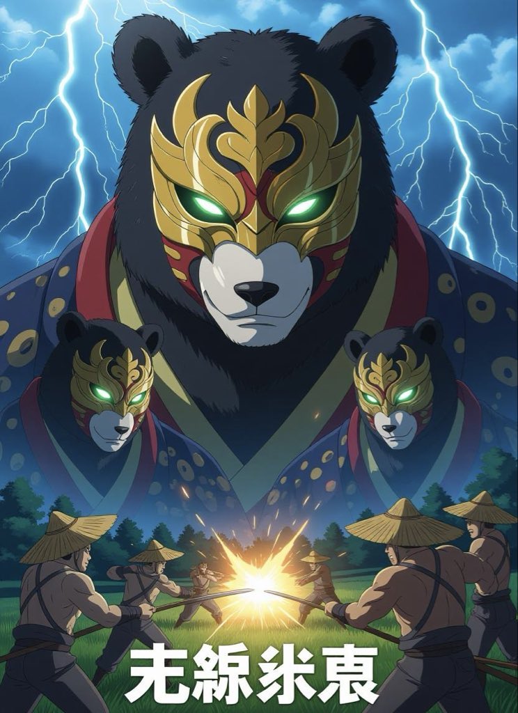 kubesmane tweet picture