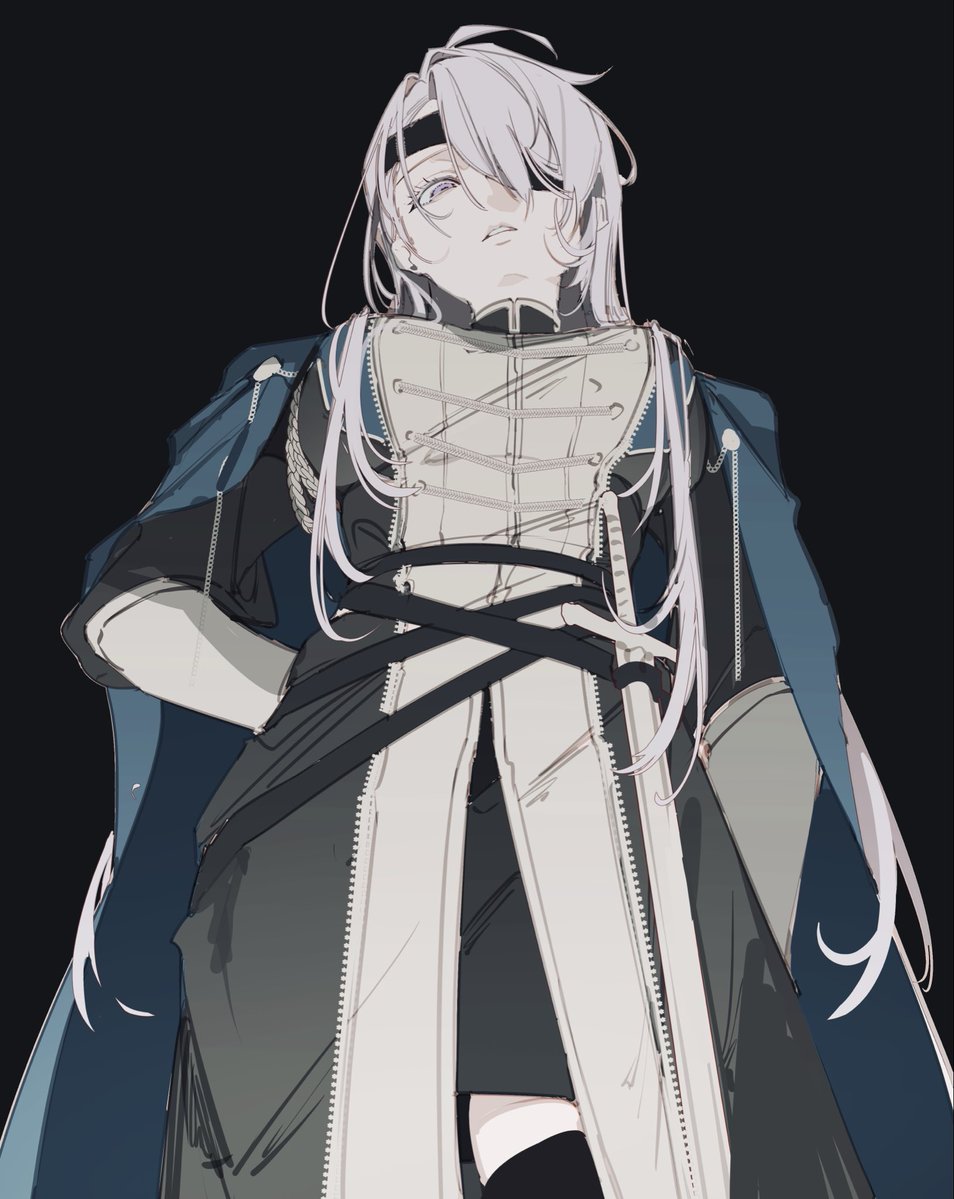 25D03427899's tweet photo. 性转 https://t.co/KVzgeOJySA