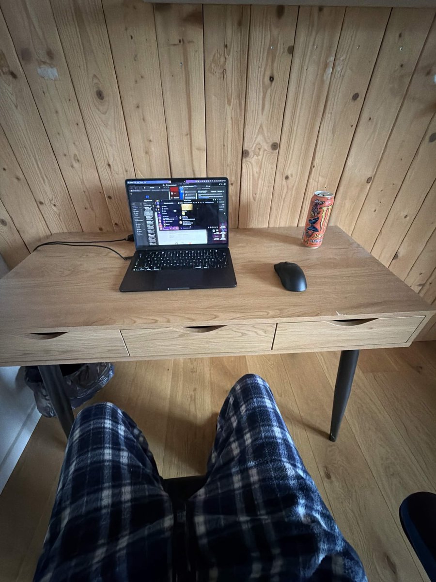EdgeRival's tweet photo. EdgeRival just got upgraded 🤫 https://t.co/k8msEE32xS