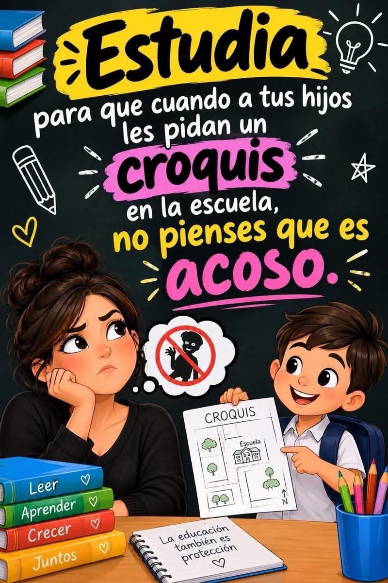 Minerva2603's tweet photo. Esto !  Es viral en Meta !! #Veracruz 
#LadyCroquis  tal cual 🤷🏻‍♀️ https://t.co/3u31bsRYO0