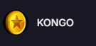 KongoXRPL's tweet photo. @fabio1468990 Hold steady brother, You will be rewarded. 💪 https://t.co/Ww9c9u1iKs