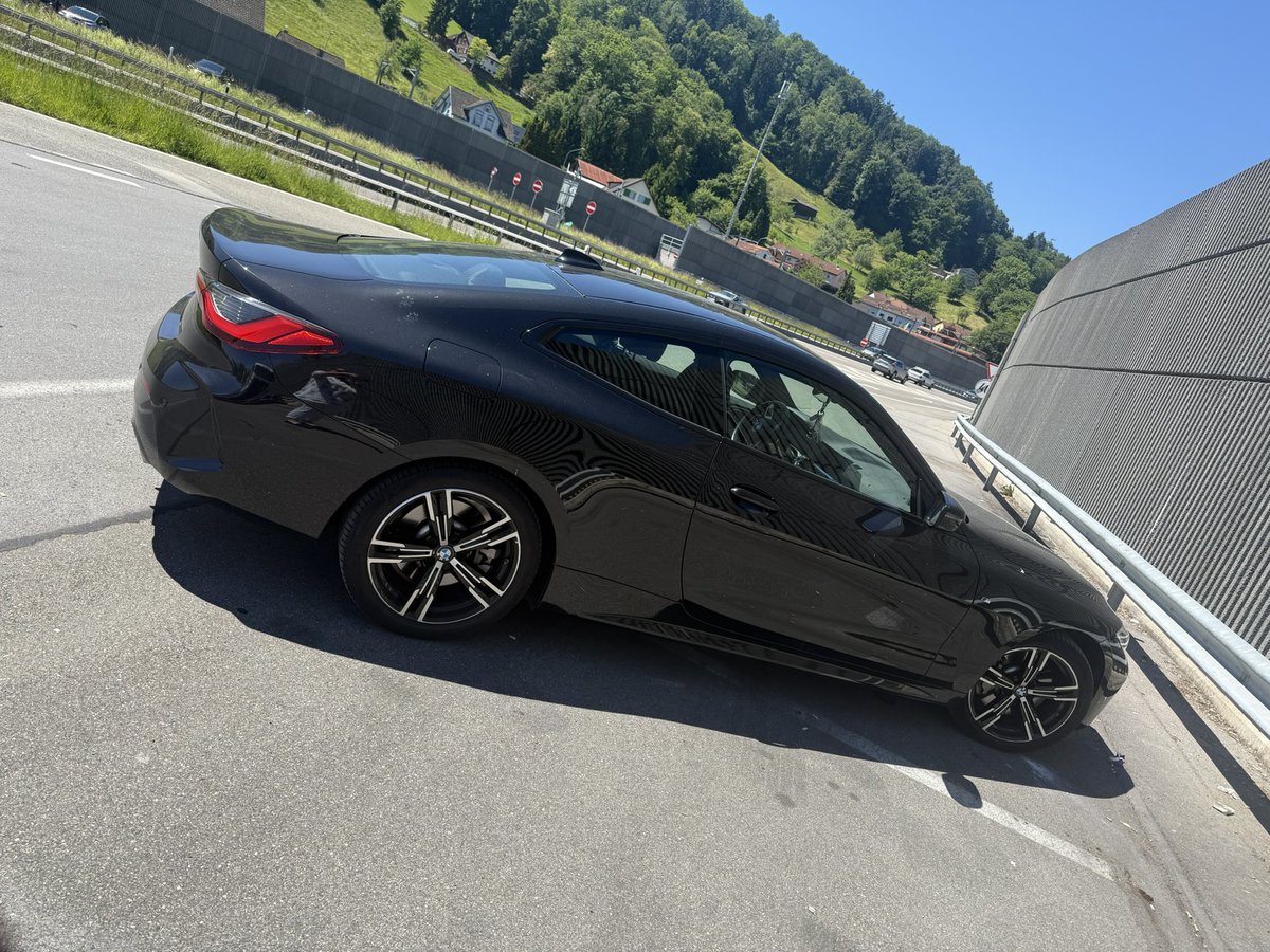 MissEveNetwork's tweet photo. @PeterHausdorf @BMW @BMWGroup @BMWMotorsport 😜 https://t.co/uRINrHBDy4