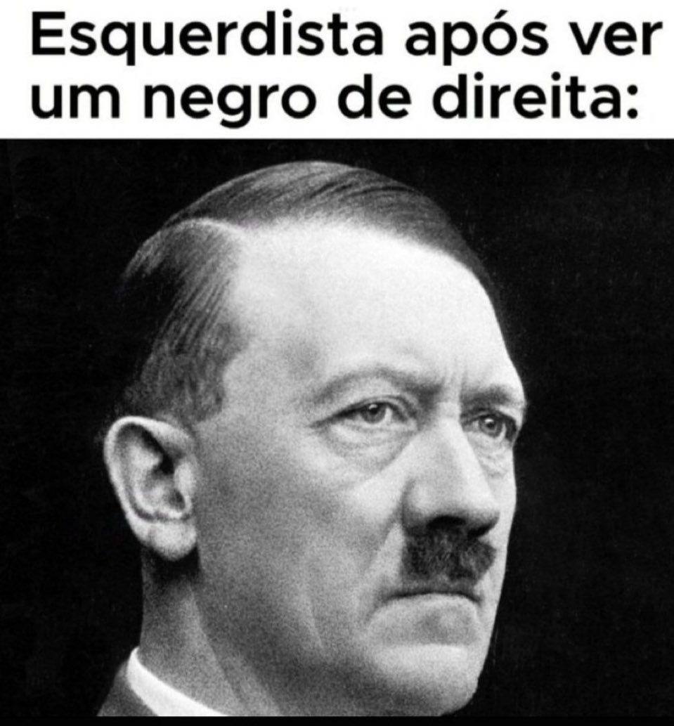 omalvisto's tweet photo. ☠️☠️☠️☠️☠️☠️ https://t.co/pvZD7KcxHm