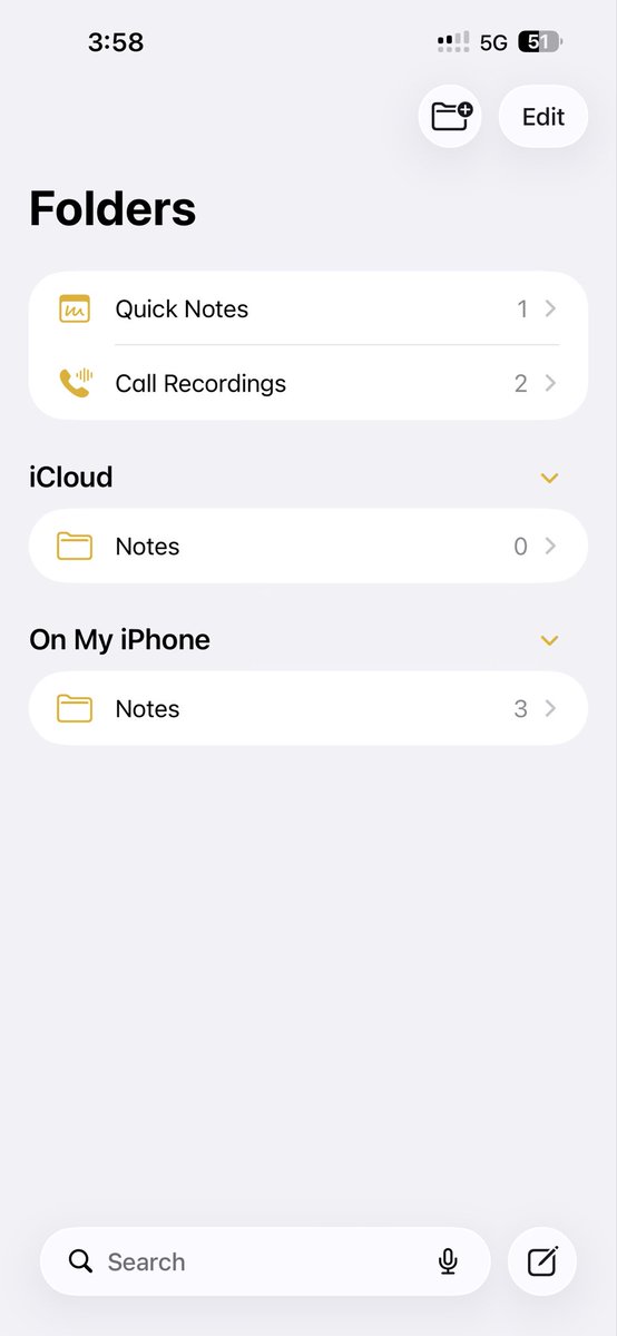 Yiayia975's tweet photo. How is my iPhone 14 recording my conversations? Because Microsoft Micheal Stover has data in my phone he is the mole/rat/fraudsters https://t.co/Qw5YVBXEif