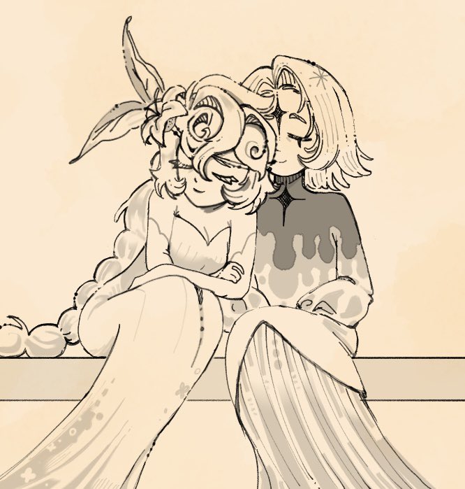 kani_427's tweet photo. #purelilyweek2026

Day 6 :  quiet moment? https://t.co/GtAaCc3xAt