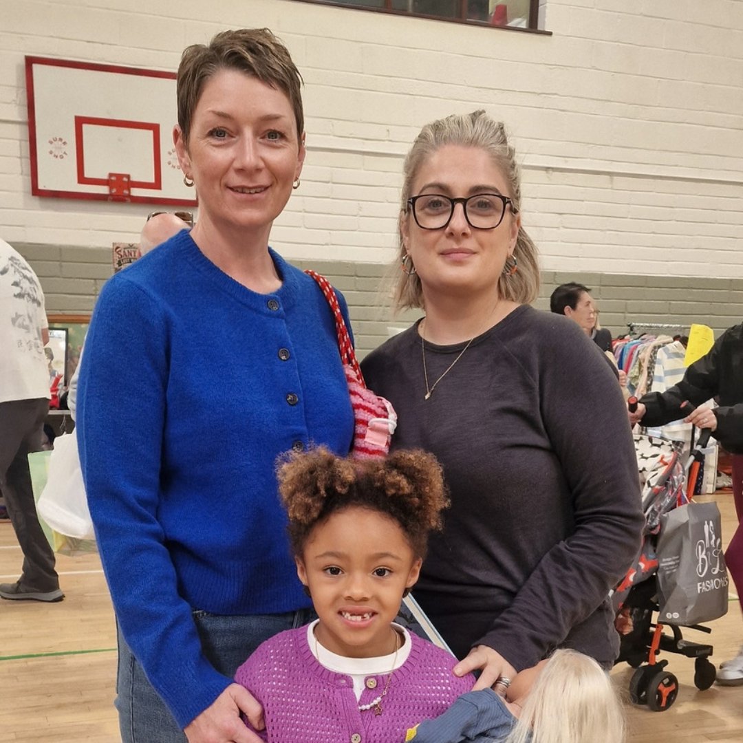 limerickpost's tweet photo. LIMERICK IN PHOTOS: Plenty on show at Croom car boot sale

CROOM Sports Hall was a hive of activity as the Croom Community Development Association hosted its car boot sale. 

Over 40 traders took part with plenty of familiar faces from the village joining in.

📷 Edel Fitzgerald https://t.co/TnWx7eV7NE