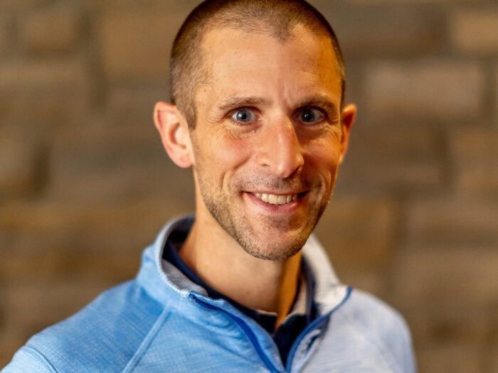 RiskInsurance's tweet photo. In his latest piece, Michael Nunney of Westfield Insurance explores how workforce shifts are affecting small-business workers’ comp. https://t.co/xxd0uvuhV4

#WorkersComp #SmallBusiness #RiskManagement #Workforce https://t.co/uxwIcYYmnH