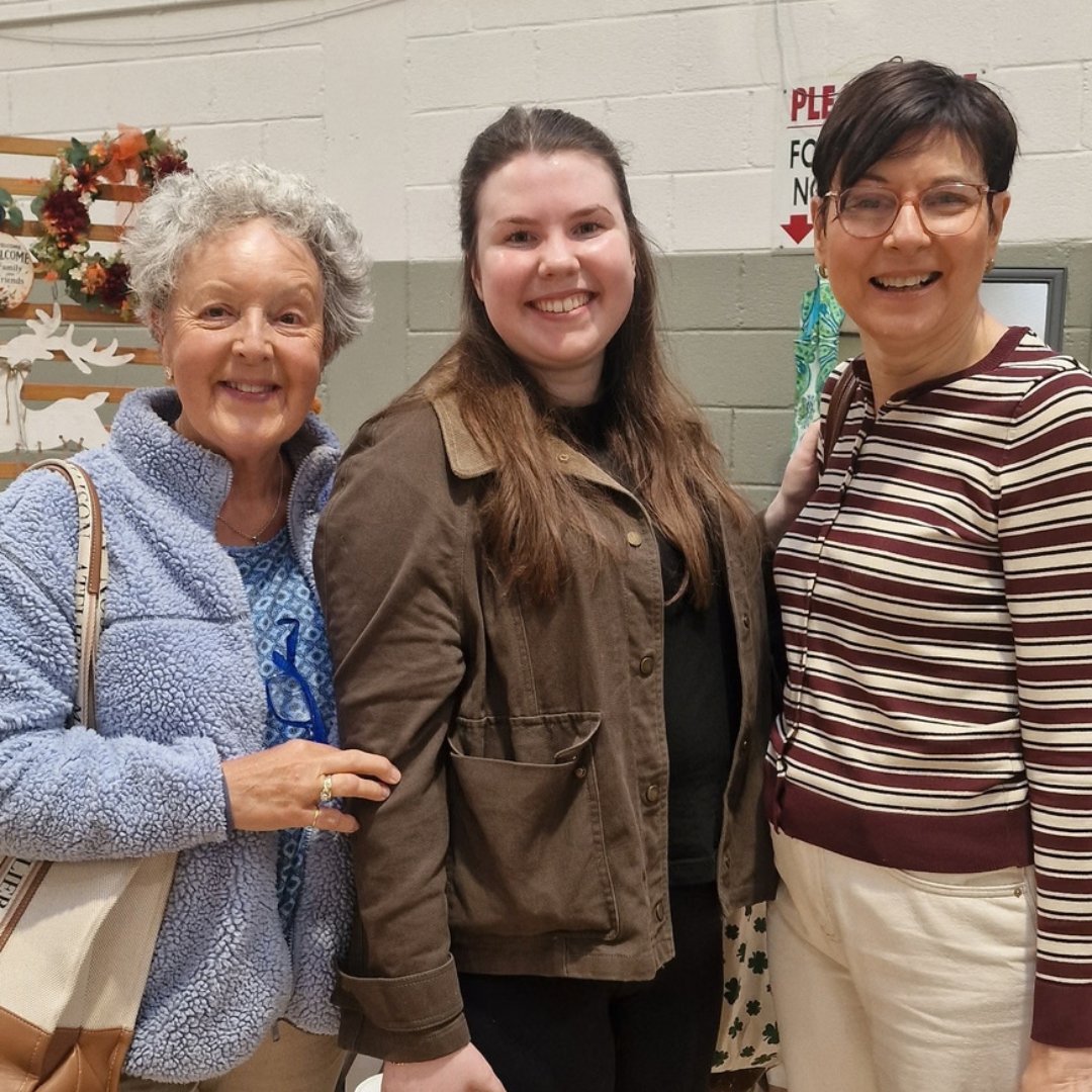 limerickpost's tweet photo. LIMERICK IN PHOTOS: Plenty on show at Croom car boot sale

CROOM Sports Hall was a hive of activity as the Croom Community Development Association hosted its car boot sale. 

Over 40 traders took part with plenty of familiar faces from the village joining in.

📷 Edel Fitzgerald https://t.co/TnWx7eV7NE
