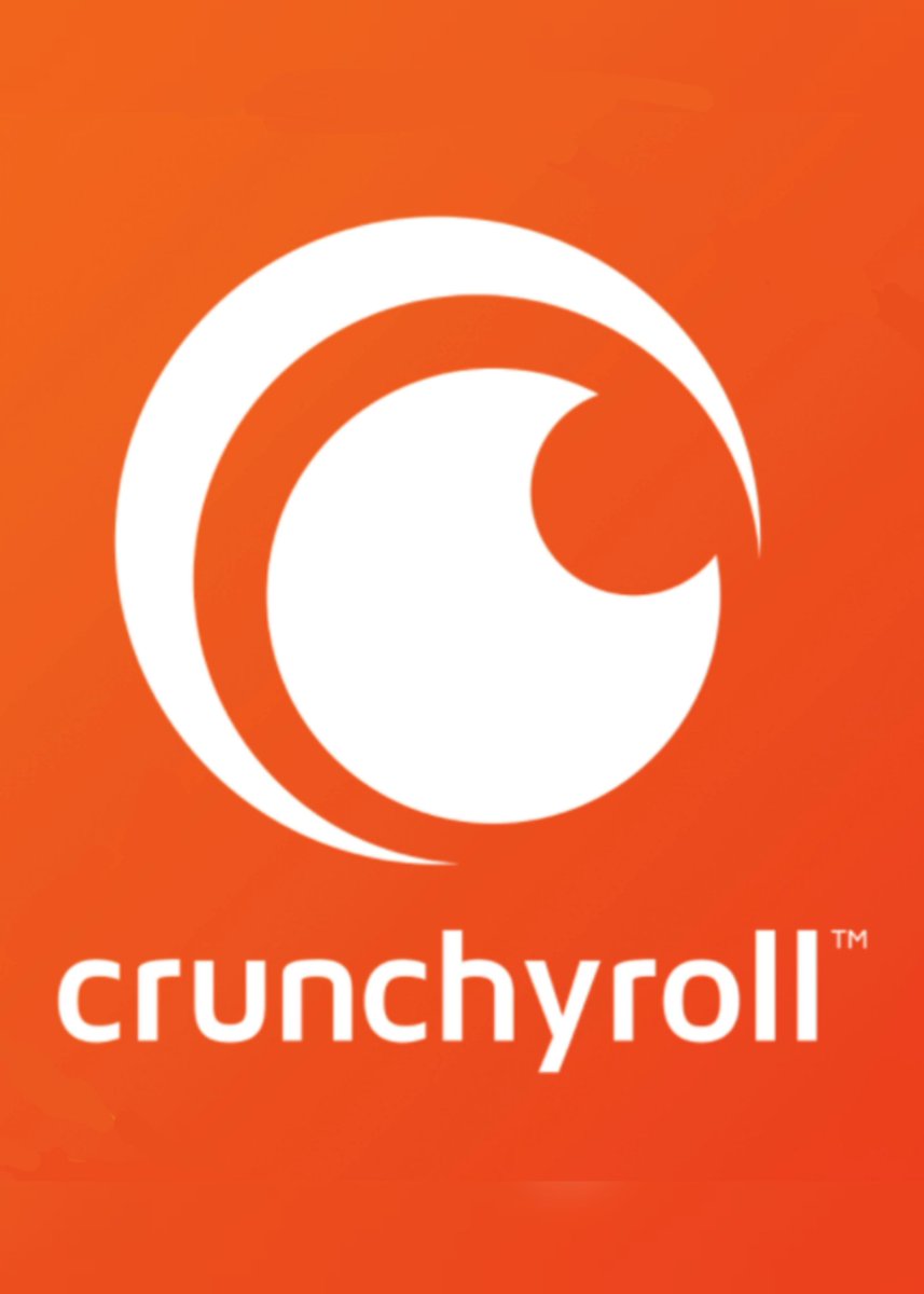 animeupdates's tweet photo. New Anime 'HORROR COLLECTOR' is now streaming Episode 1 on Crunchyroll! https://t.co/OufYMK9PMv