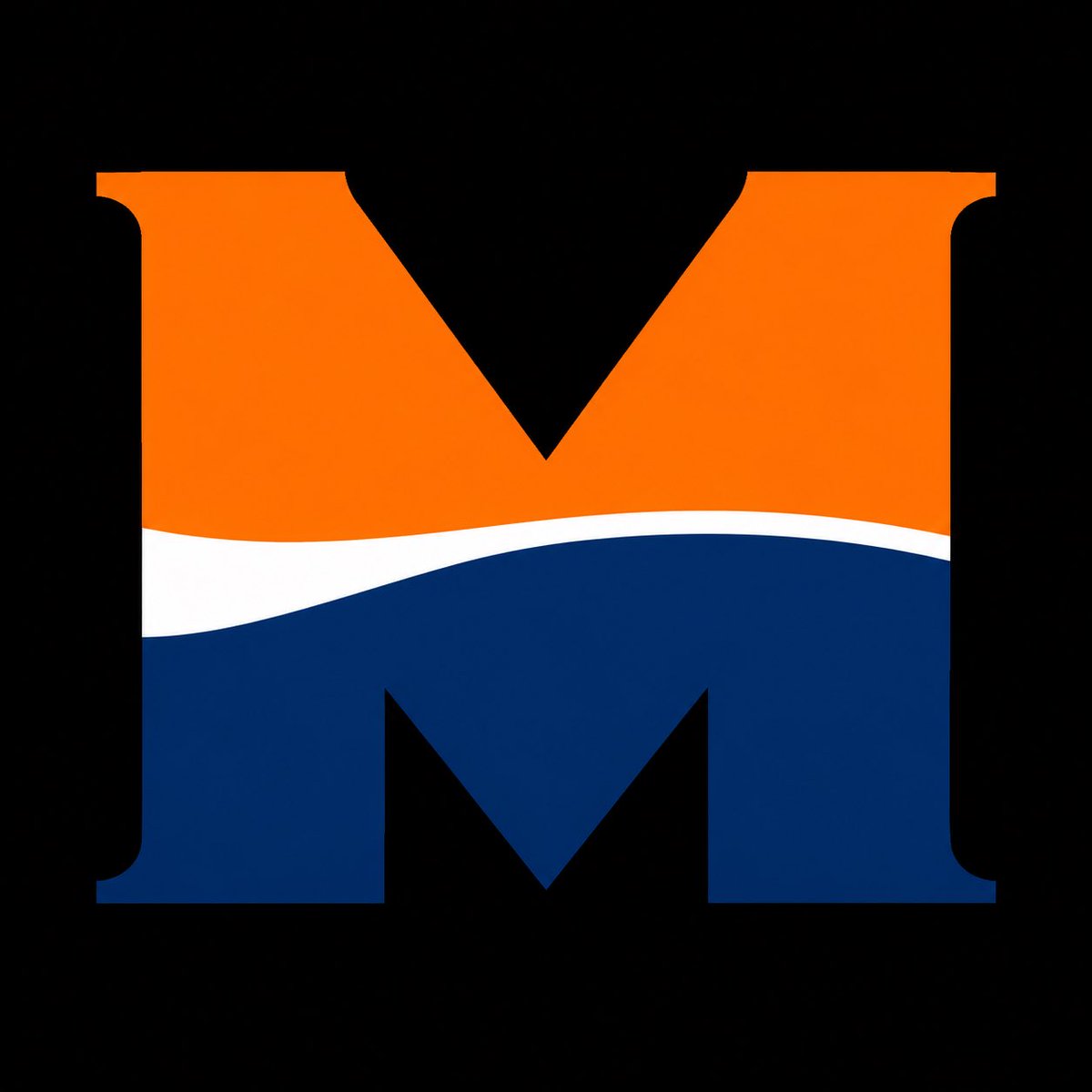 karvinmagwood4's tweet photo. I Am Blessed To Say That I Have Earned an Offer from Midland University #Gowarriors  @CoachChesterMU @Coach_Maxbauer @CoachSaxby @nchssportspage @NBbearsFB  @_theRBclub @252UTL @ravafit @CaryCoaching101 @MidlandU_FB https://t.co/ohj9YBRCTY