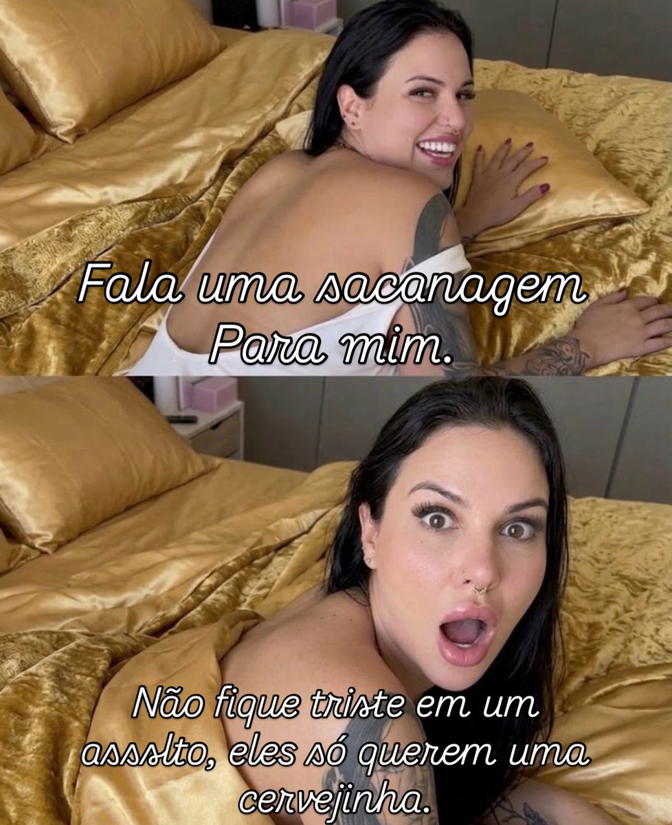 AnyLeitebibi's tweet photo. Ai não né https://t.co/ueQM8ALO5e