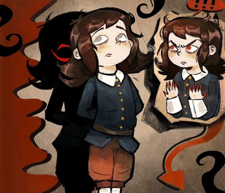 HorcajoJulia's tweet photo. Créditos a @cocoloaff
#hauntedhotel #hauntedhotelabaddon https://t.co/VIdPKZ9ZOB