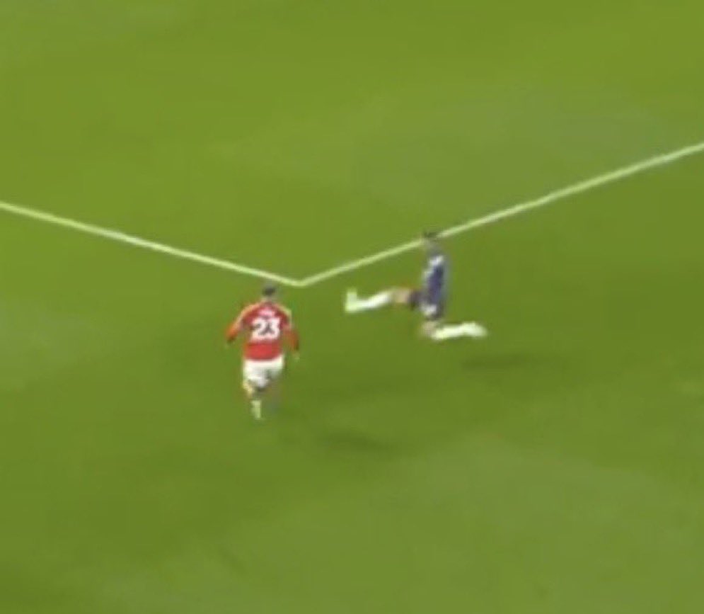 TSigauke2's tweet photo. @AFC_welv this is nuts ma boy https://t.co/oy4DoMjmjs