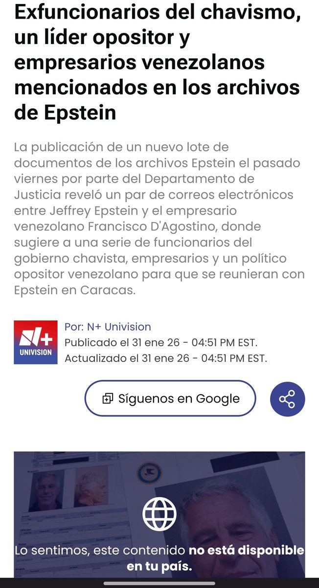 J4YJJG's tweet photo. @amadecasa_deses Espera un momento si puede 😭 https://t.co/wHmNcudXTw