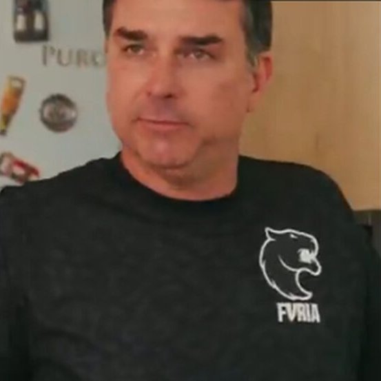 gb_plimplim's tweet photo. VAMOS FURIA, EM BUSCA DO 3 X 2 https://t.co/7rTkH38Zk0