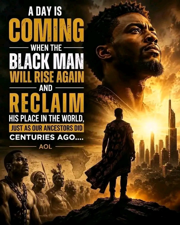 JKyalo37828's tweet photo. Black Panther https://t.co/LDvpcaqxIg