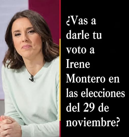 JGandulFdez's tweet photo. https://t.co/hoakzFxVw7