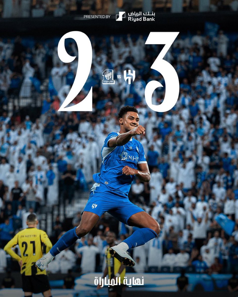 Snftce's tweet photo. @ittihad https://t.co/Kq7MXR5R6k