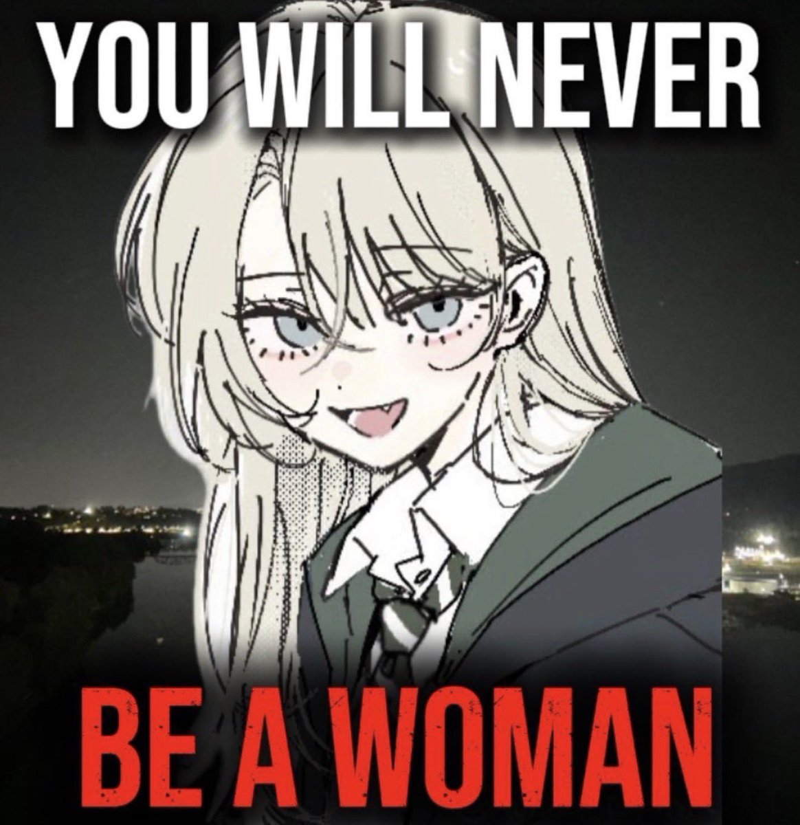 GrumpyFelo's tweet photo. @ilyBlinderPirat https://t.co/gzs99LQ0t2