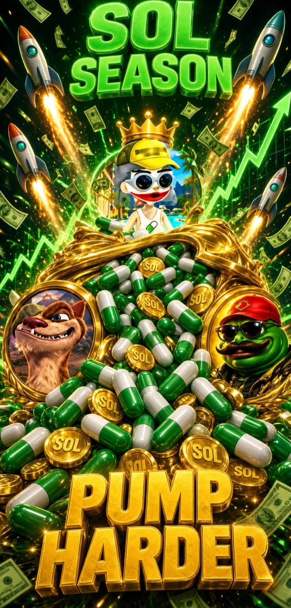 pumpfuncoin420 tweet picture