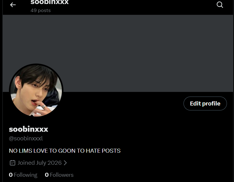 soobdihprint's tweet photo. haii repost pls im back https://t.co/11Z5ljQjsI