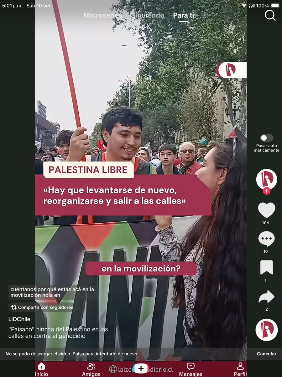 paubajoperfil's tweet photo. Jovenes de izquierda manifestándose sin saber ni por que. 
Jóvenes de derecha trabajando y ayudando.fin https://t.co/lfO7Np1Zav