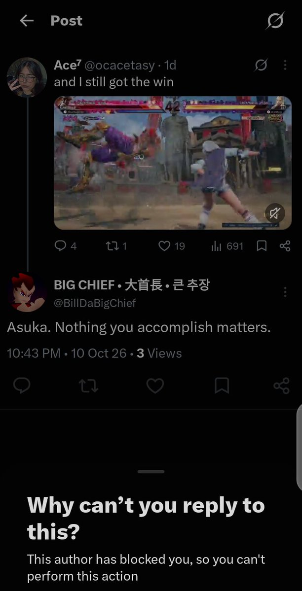 ocacetasy tweet picture