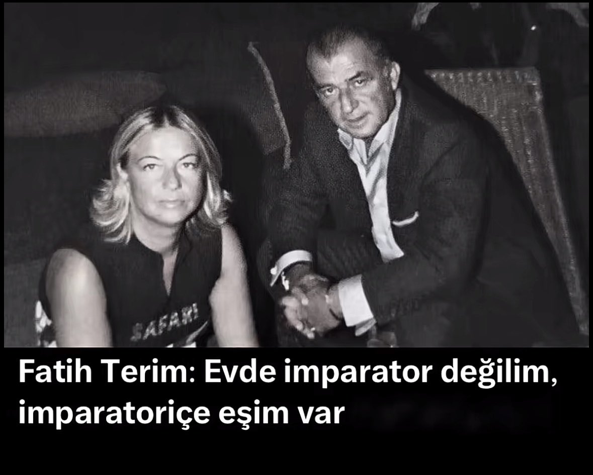 touchbluesu's tweet photo. Şundan gelene kadar yalnızız https://t.co/AnBkBdGdY0