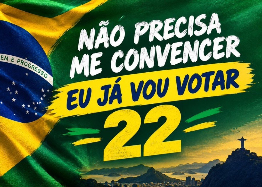Alex_Sander_RJ's tweet photo. @Zedeabreu https://t.co/03ugBCn4GH
