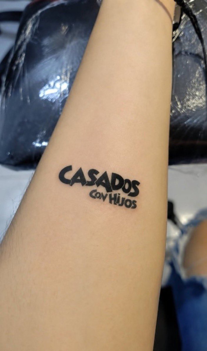 NicolasTaps's tweet photo. dolio pero al fin lo tengo https://t.co/9rNt8NIkq7