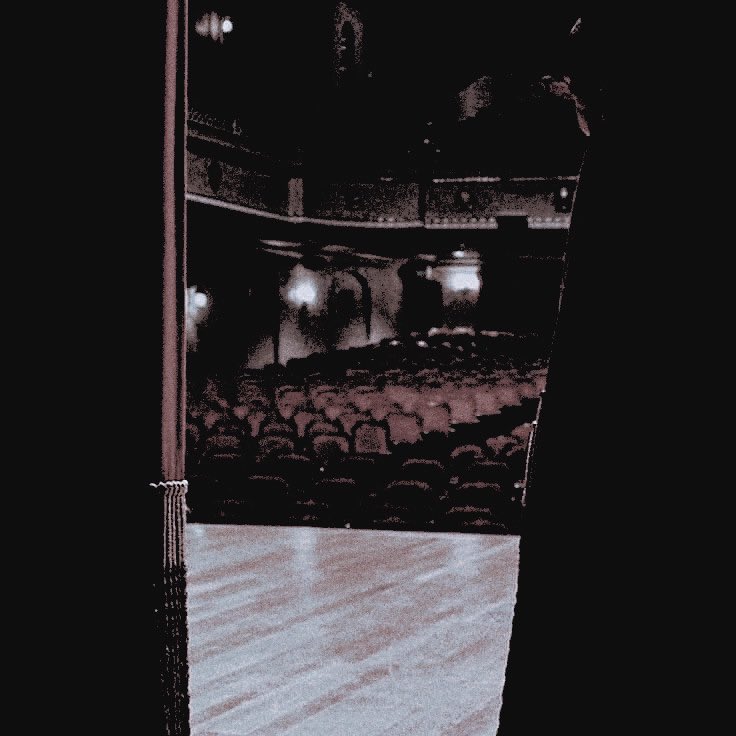 _evilgremlin's tweet photo. ⠀⠀ᅠ

ᅠᅠ
ᅠᅠ                  
⠀⠀⠀⠀ ⠀⠀ ⠀⠀
⠀⠀⠀⠀ ⠀⠀⠀⠀⠀݁ᛪ༙ 𝑞𝑢𝑒𝑠𝑡𝑖𝑜𝑛𝑛𝑎𝑖𝑟𝑒 ¹

⠀⠀⠀⠀ ⠀⠀ https://t.co/q8FPutpe4Q