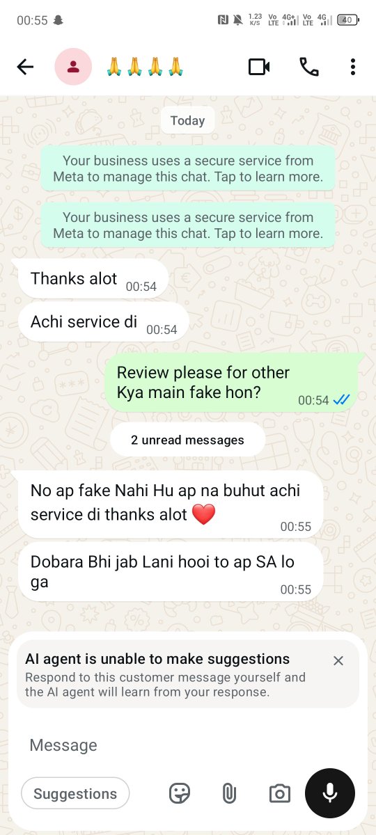 Maham_queen66's tweet photo. Guy's review check karin
Review from Clint after taking services
Yar mujy asy genuine bandy chiye jo serious ho
Thanks for taking services
Interested dm https://t.co/8nh1TjUCQr